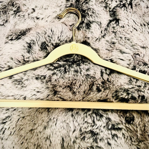 Joy Mangano Storage & Organization Joy Mangano Velvet Huggable